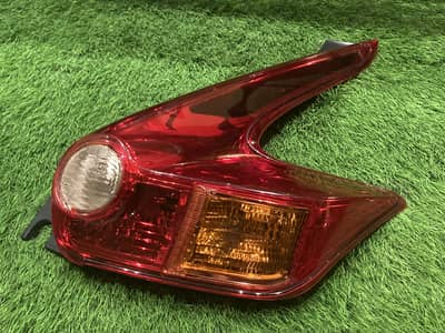 Nissan Juke 2011-14 tail lights for sale