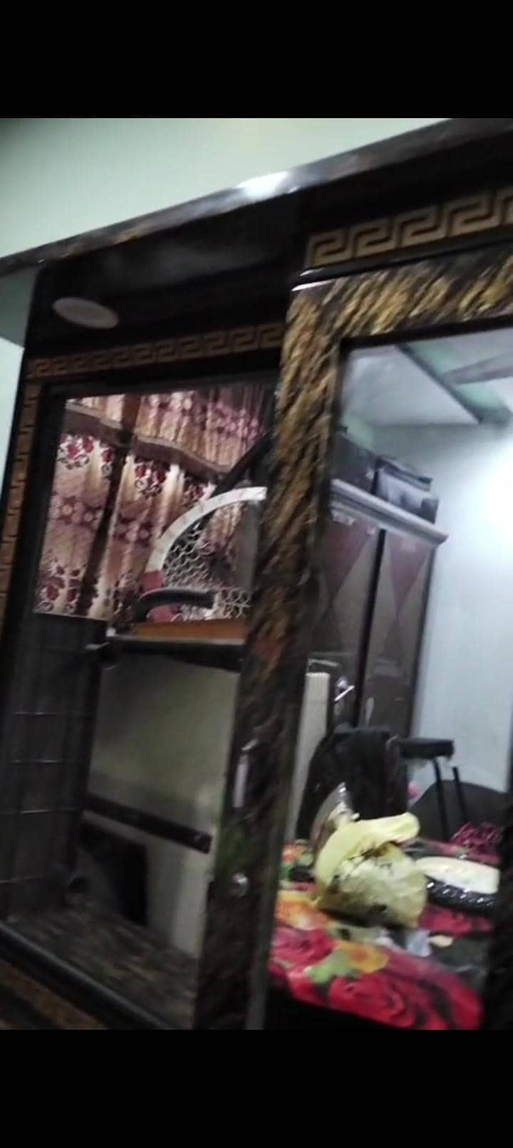 dressing mirror 4