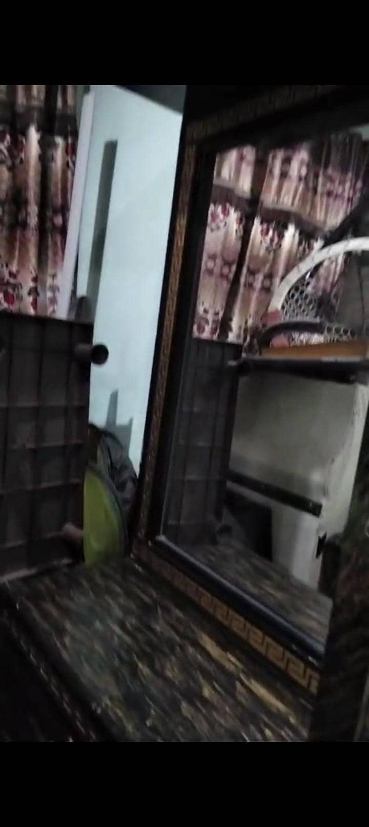 dressing mirror 5