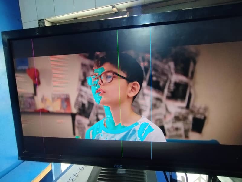 27 inch Lcd 4