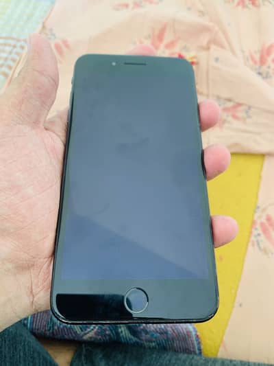 Apple iPhone 7 Plus PTA Approved for sale