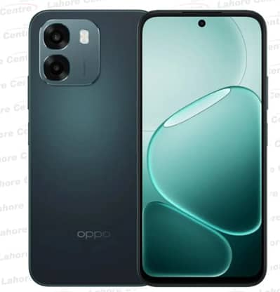 Oppo A6 8GB/128GB  | 10/10 Condition |