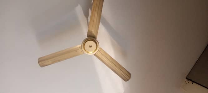 hino ceiling fan