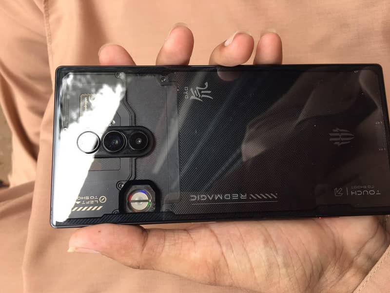 gaming mobile 0