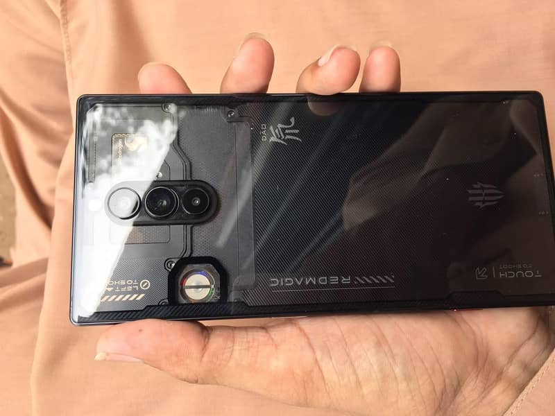gaming mobile 1