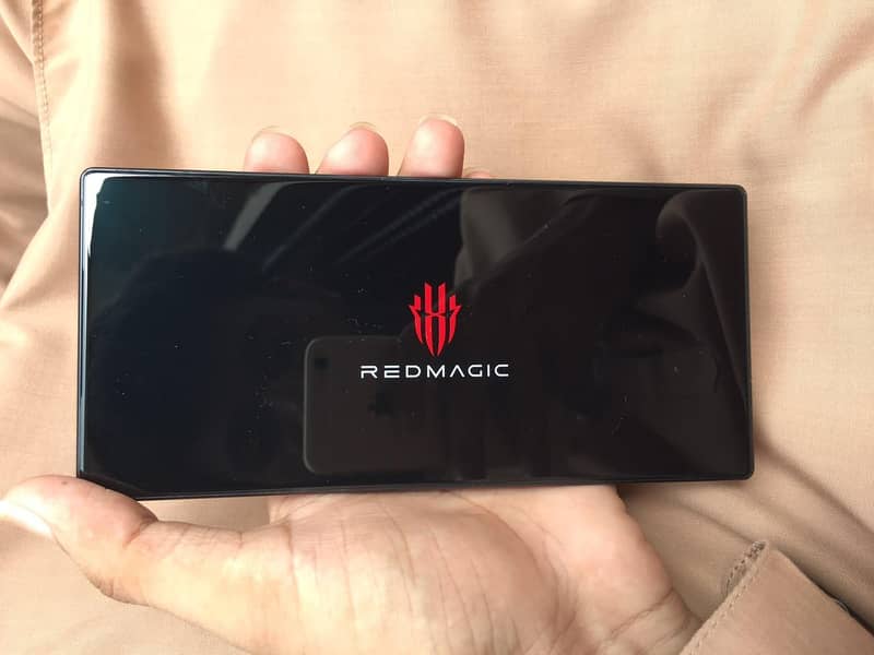 gaming mobile 2