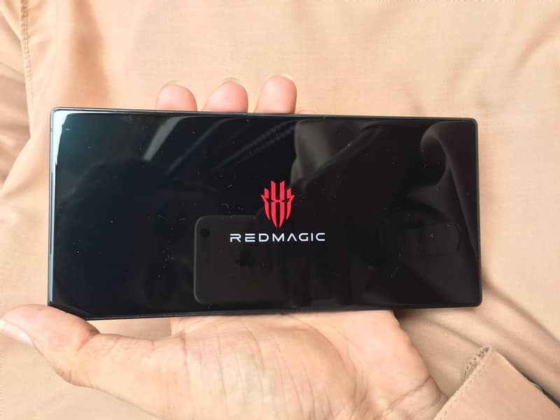 gaming mobile 4