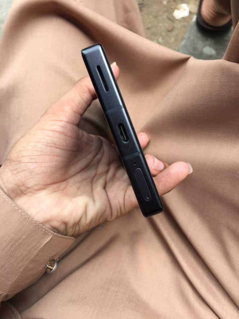 gaming mobile 6