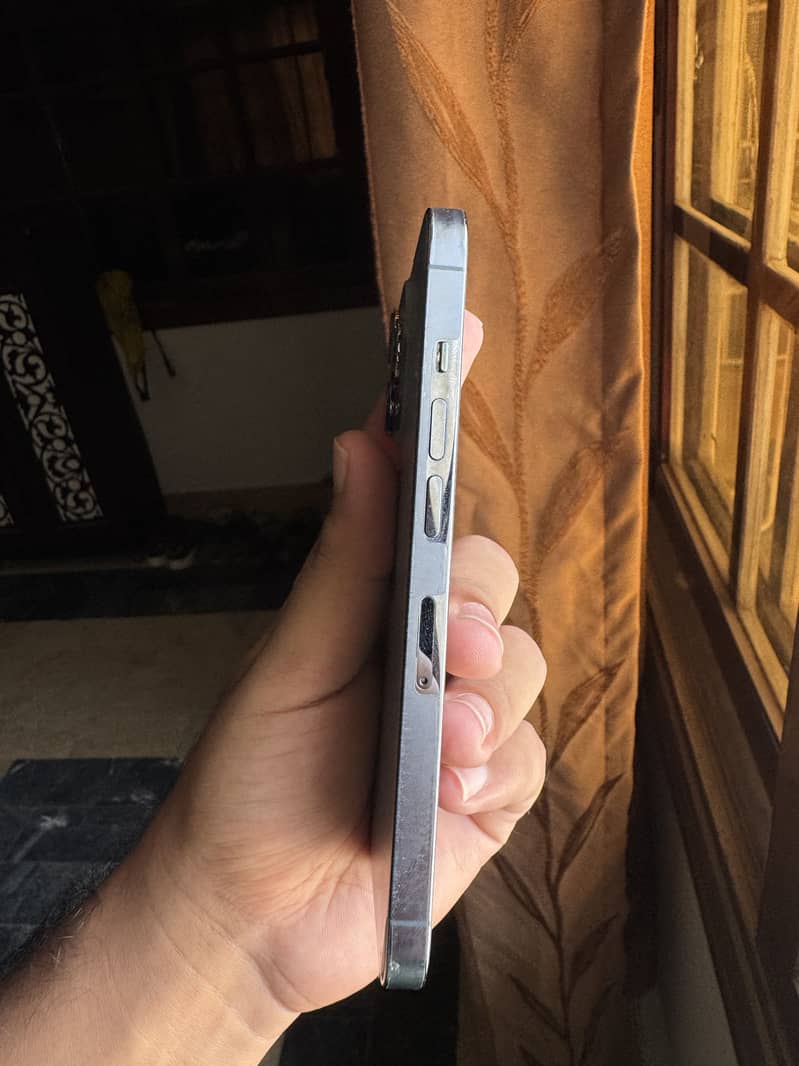 Apple iPhone 13 Pro 10