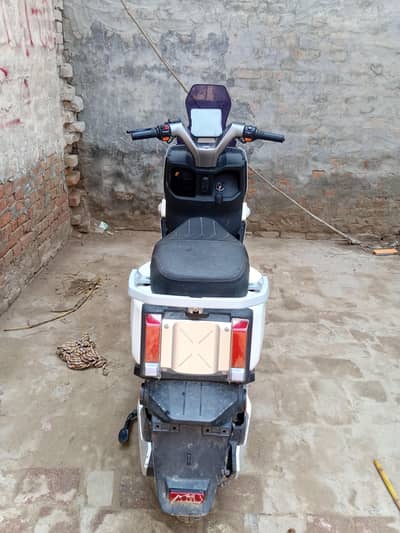 E cruze electric bike for sale