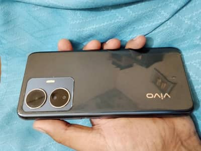Vivo Y55
