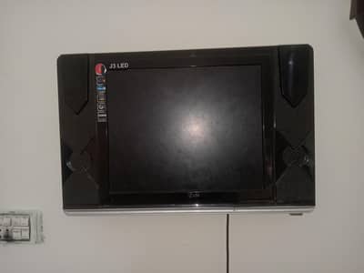 LED For Sale 19" inch