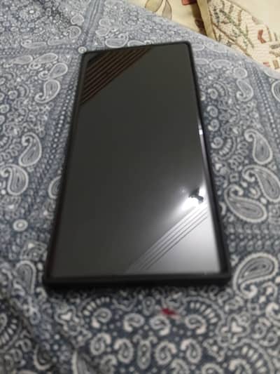 Samsung Mobile S22 Ultra