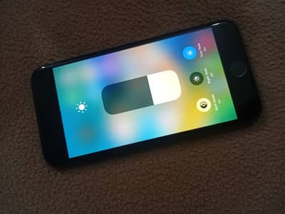 iPhone 8 non pta