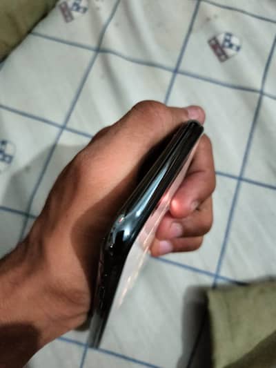 Apple iPhone XS