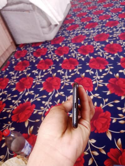 Apple iPhone SE
