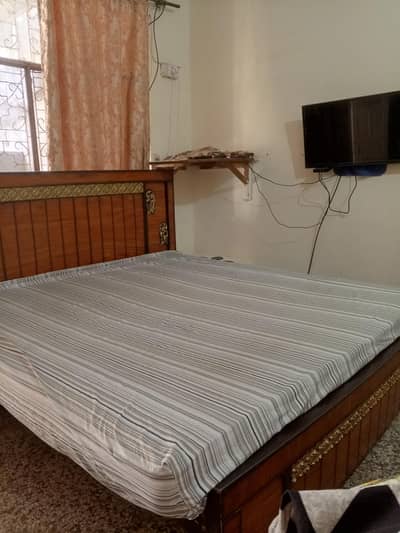 mattress