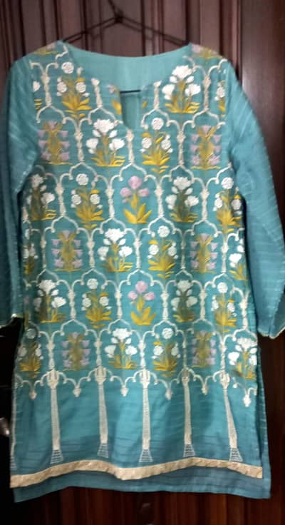 new rtw dress
