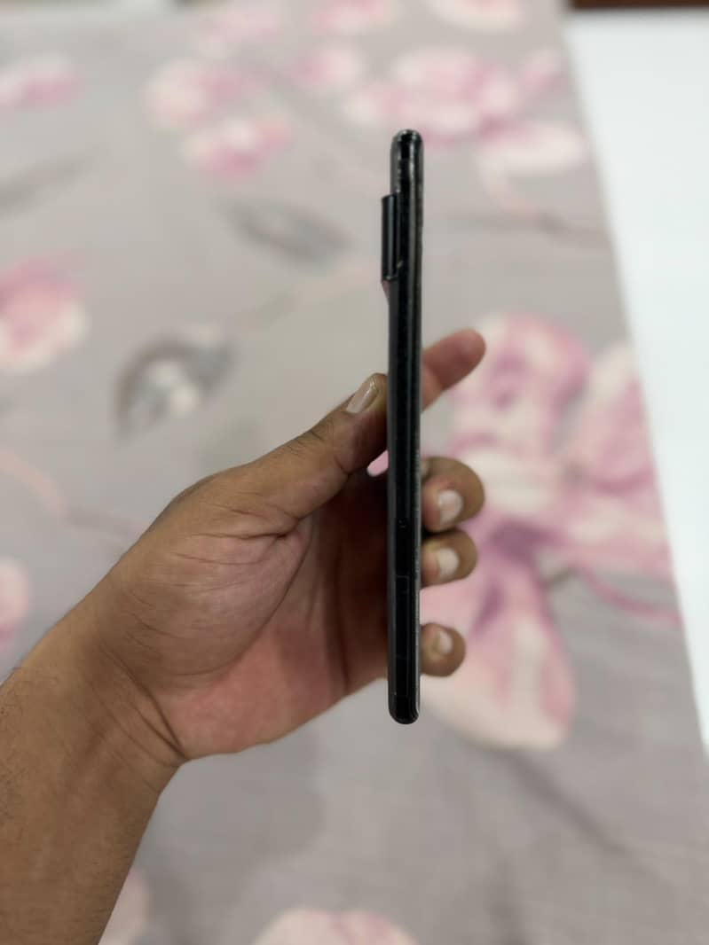 Google Pixel 6 Pro 3