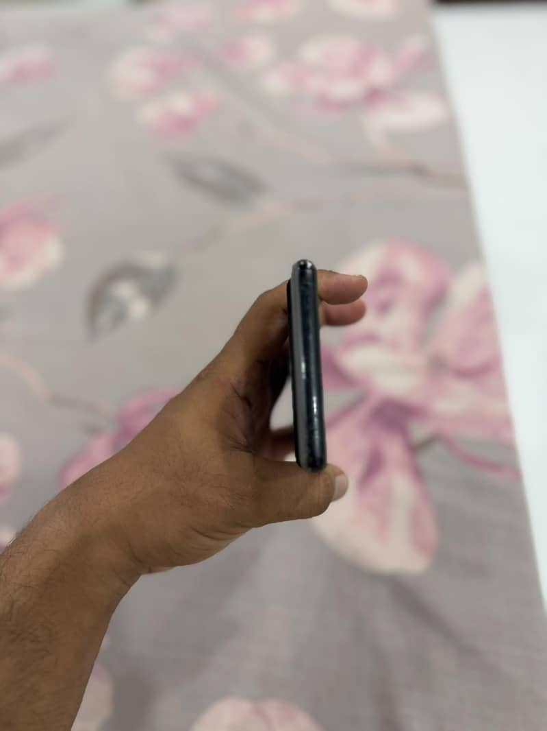 Google Pixel 6 Pro 6