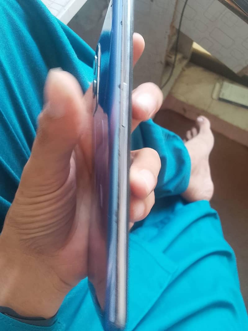 One Plus 9 1