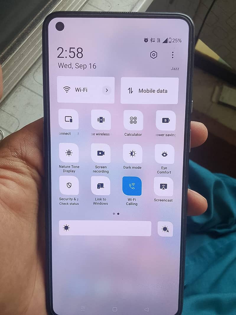 One Plus 9 3