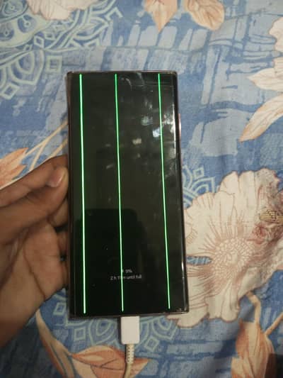 Samsung Mobile S22 Ultra 03254904594