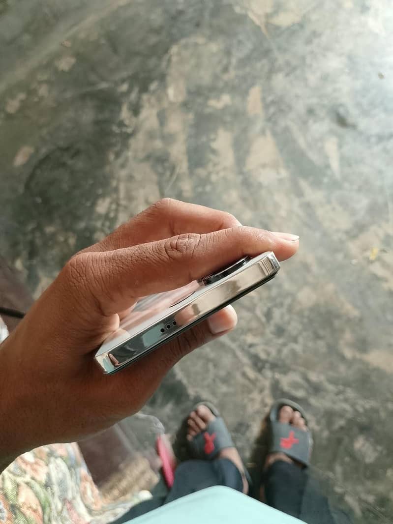 Tecno CAMON 20 5