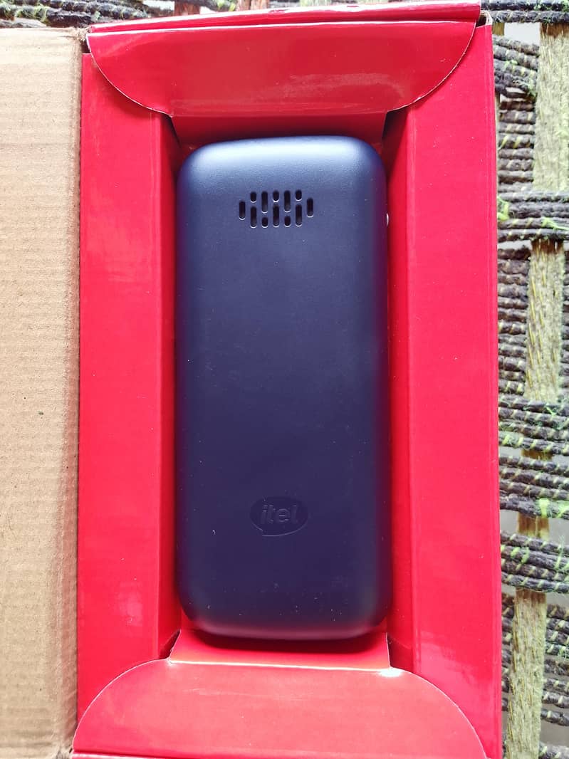 Itel it2165 2