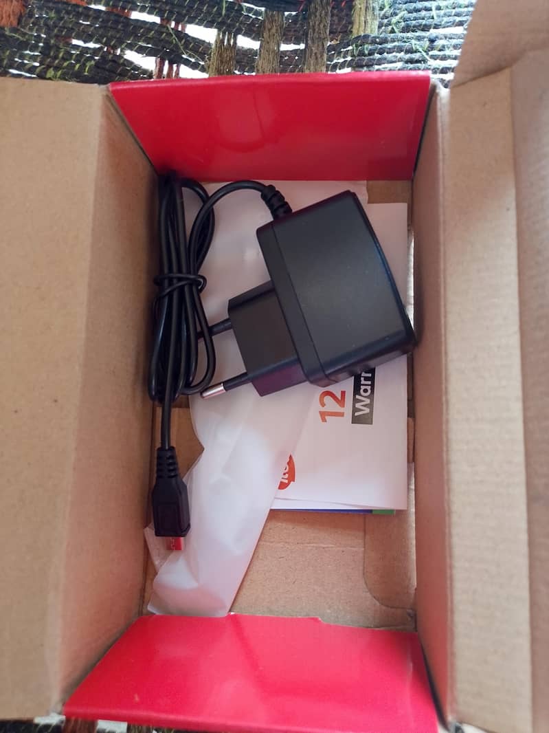 Itel it2165 5