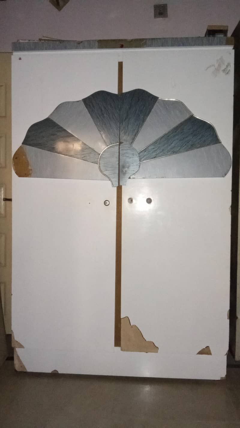 GOOD CONDITION 0