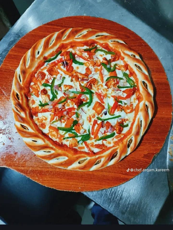 restaurants chef 0