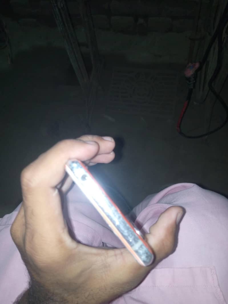 aqusr2 1