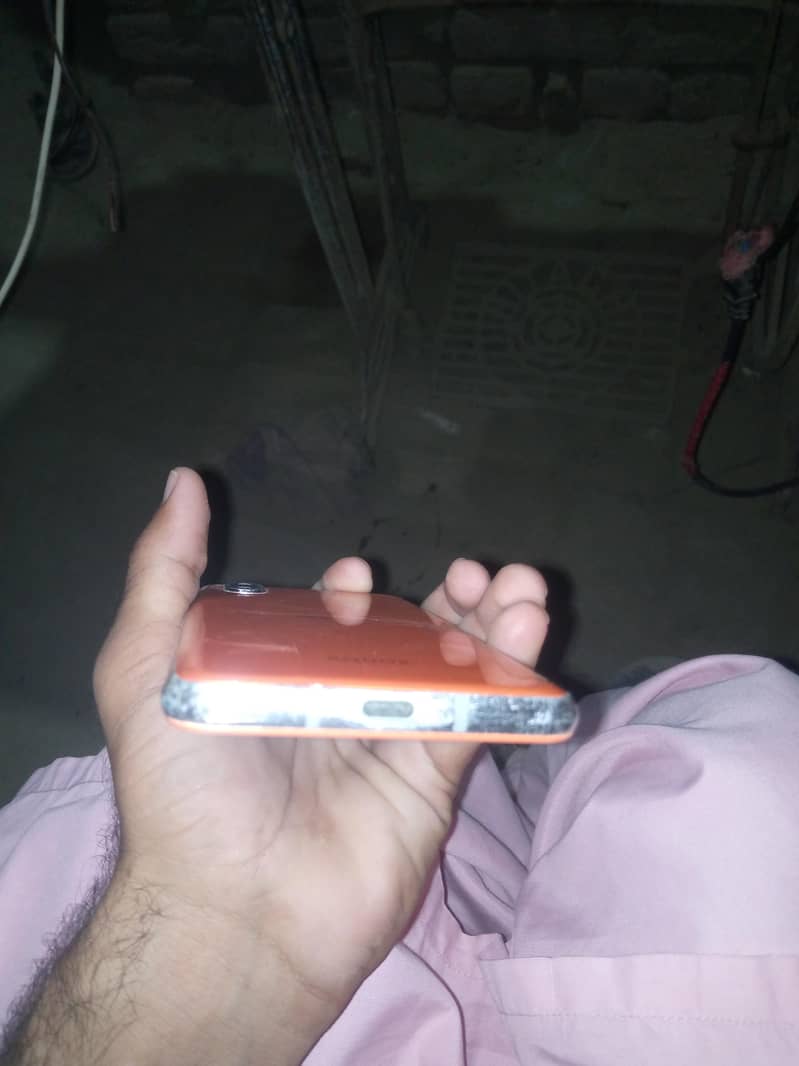 aqusr2 3
