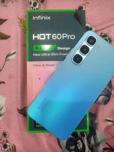 Infinix Other Model