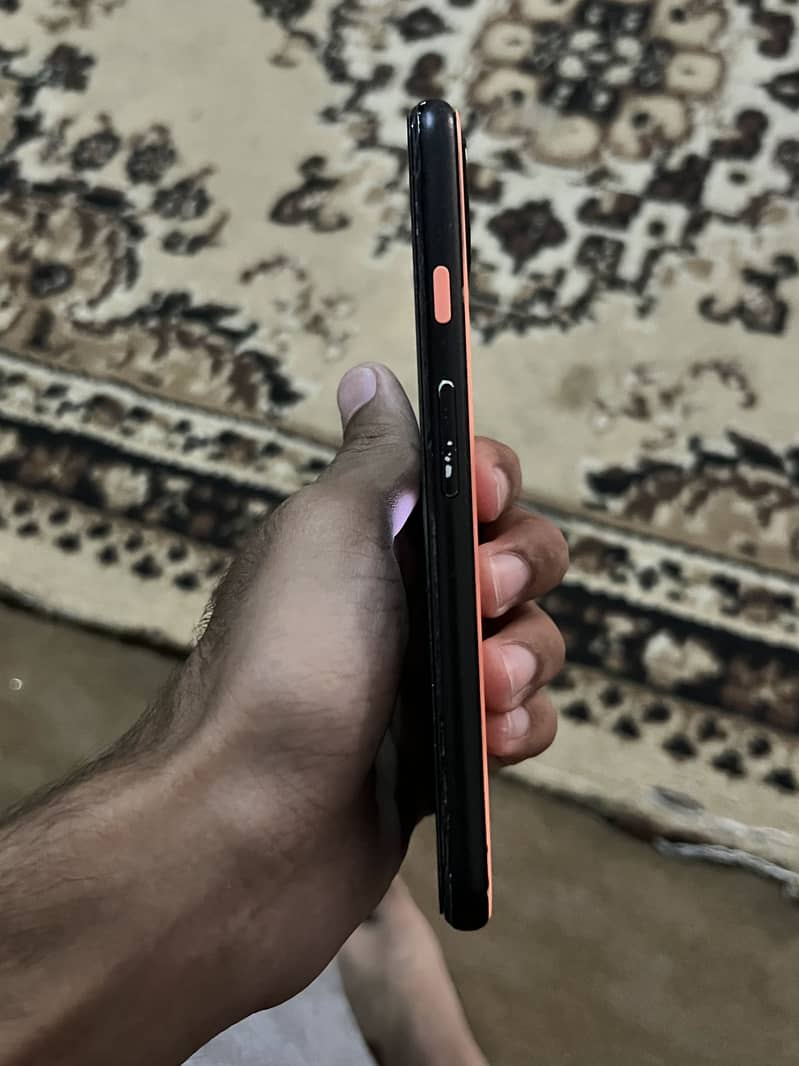Google Pixel 4 2