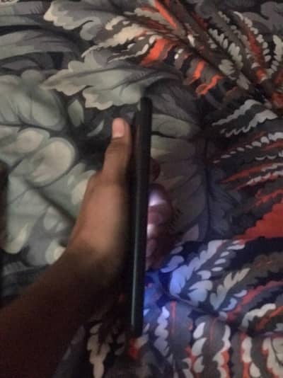 Infinix Note 12 03254904594