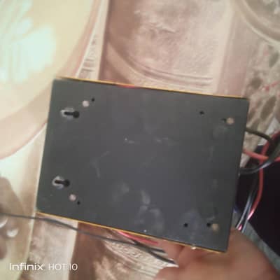 battery charger