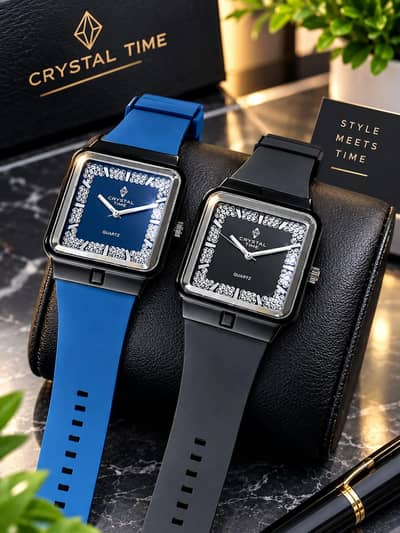 Smart watches Mobiles and other parts available online delivery . .