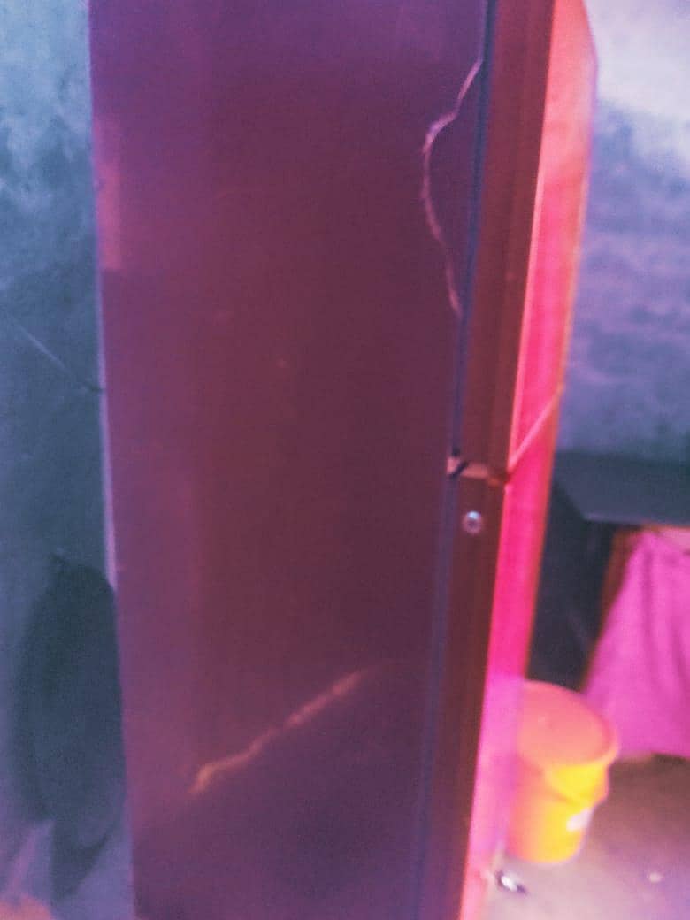 fridge 0