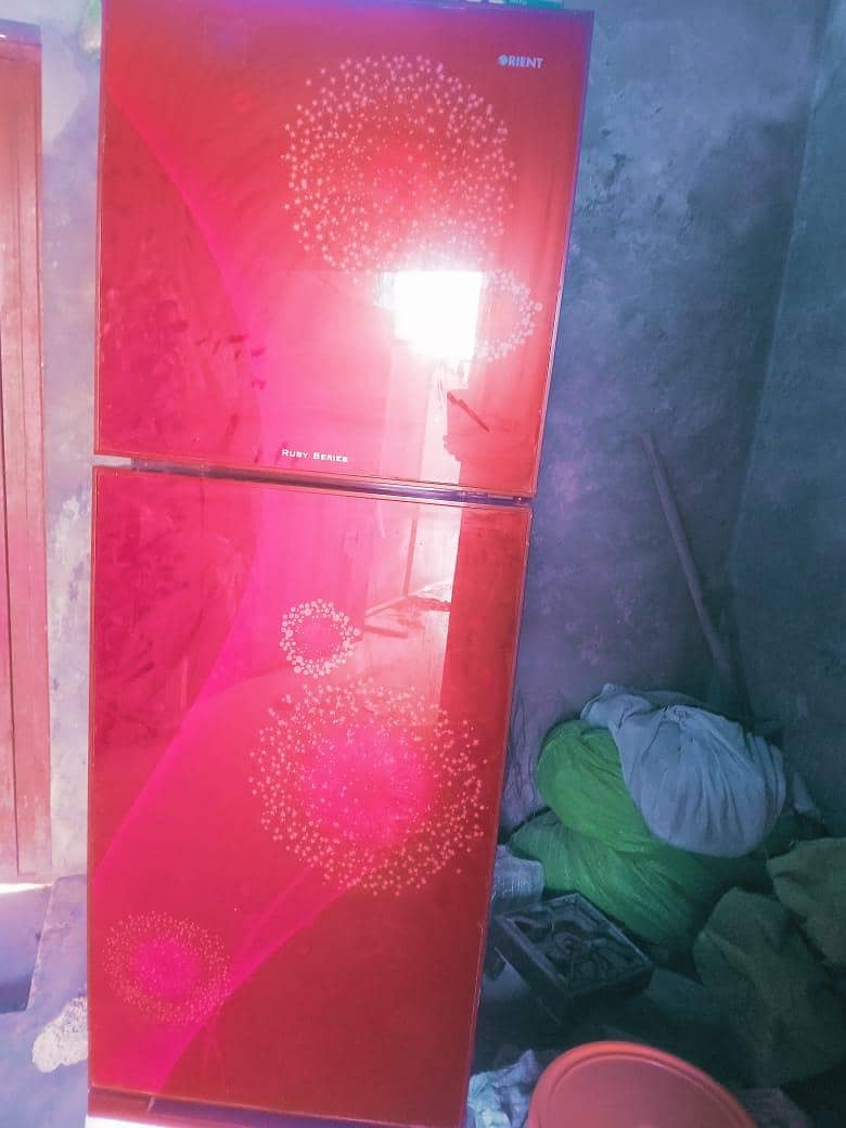 fridge 1