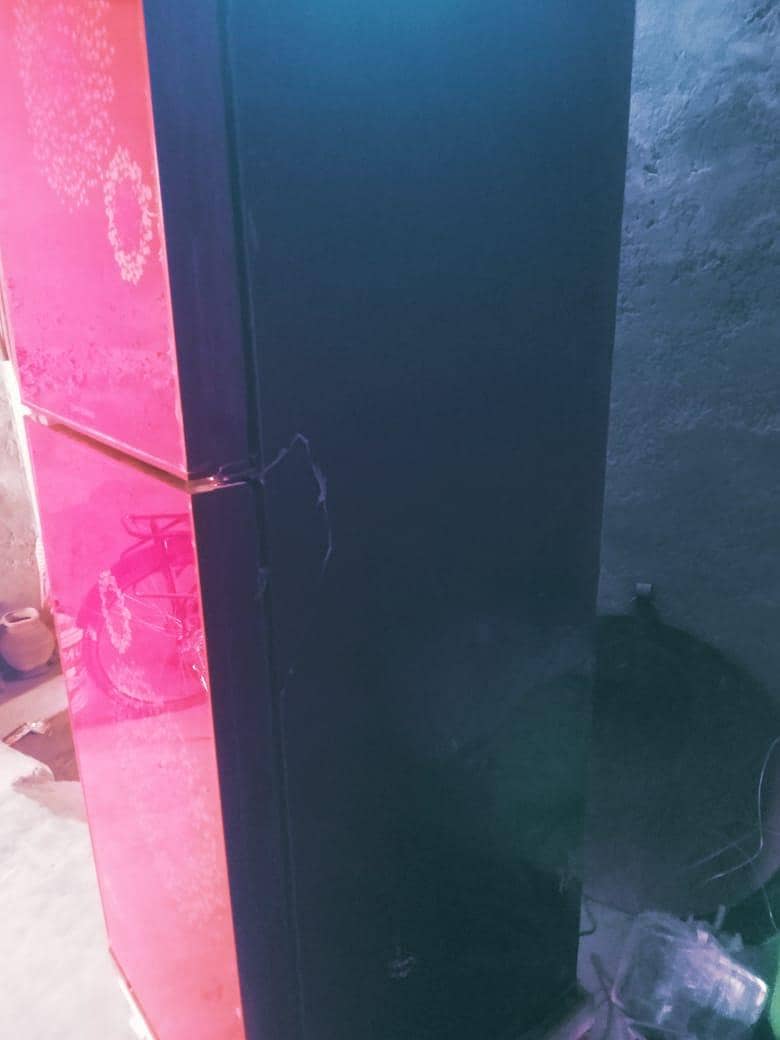 fridge 2