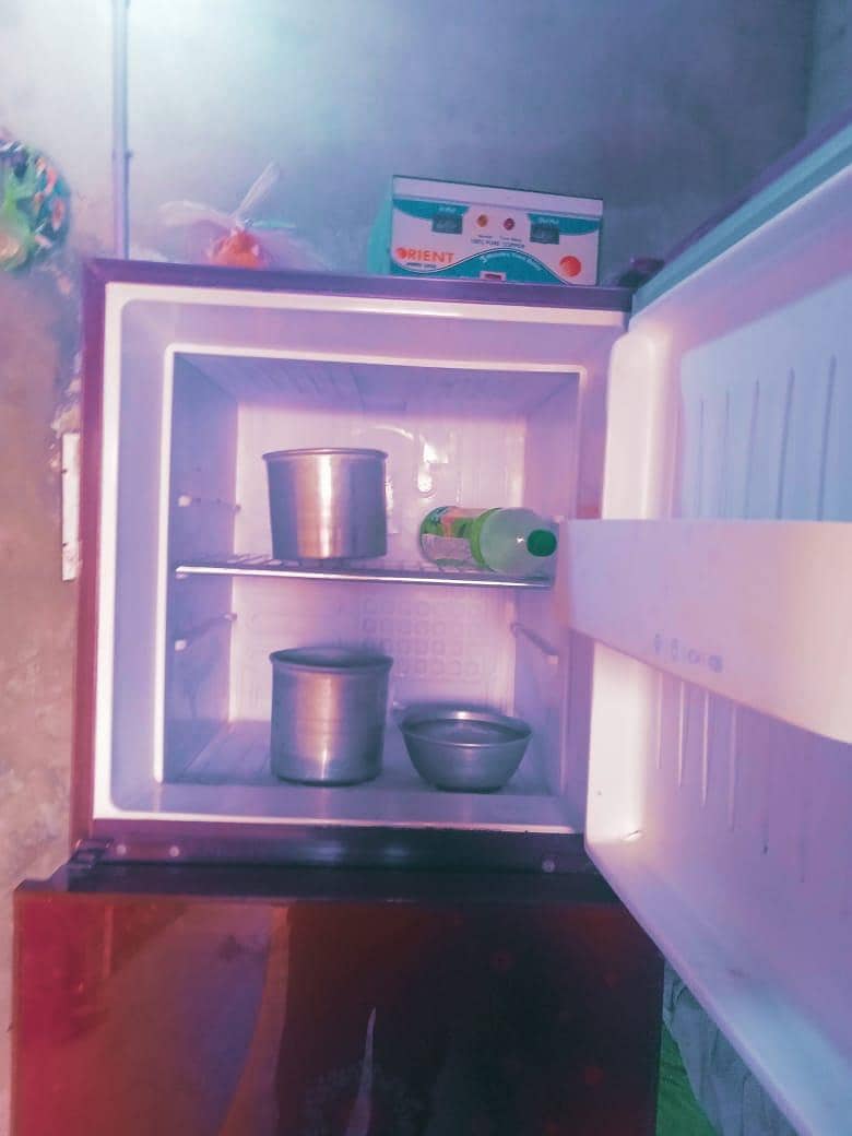 fridge 4