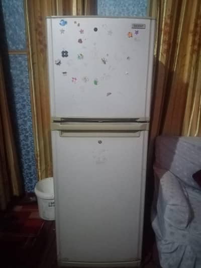 orient fridge for sale