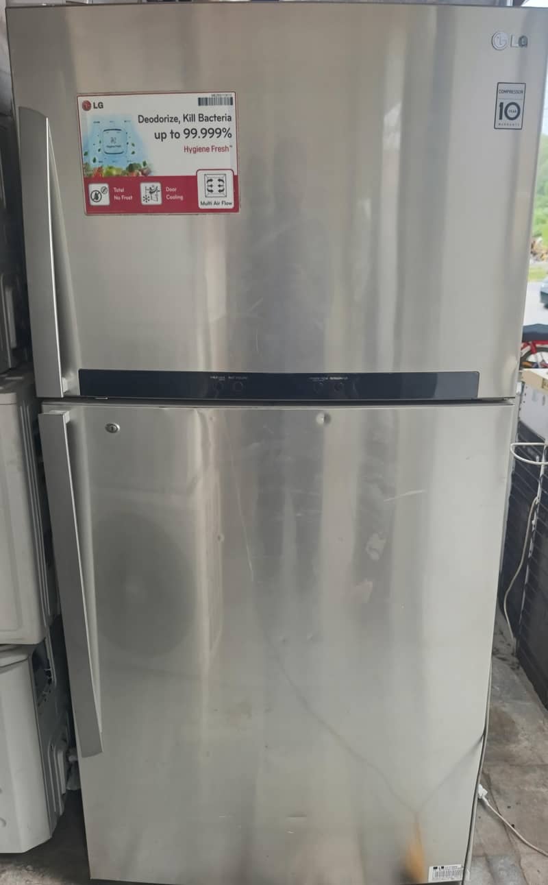 jumbo size 3