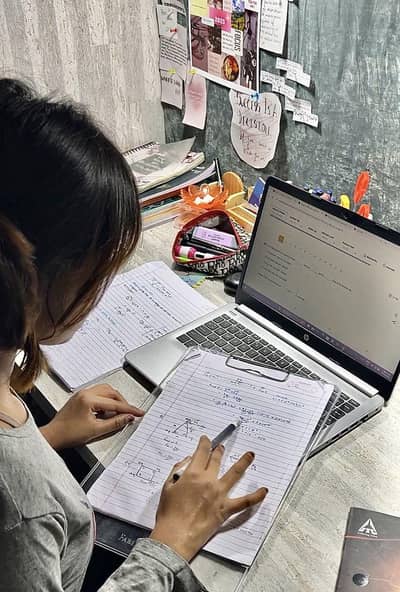 Free Assignment Writers