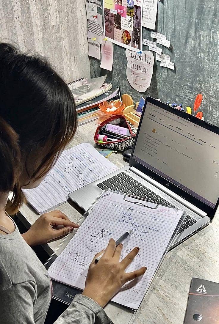 Free Assignment Writers 0
