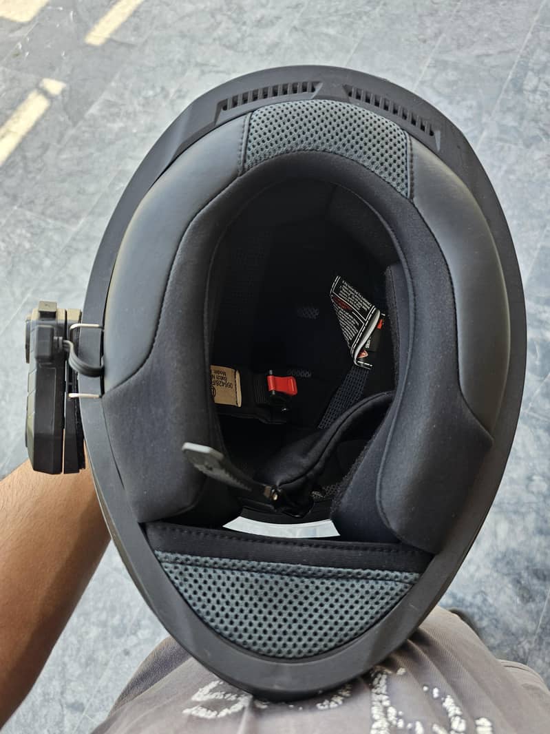 ls2 rapid 2 5