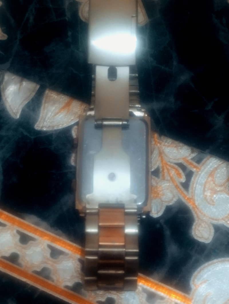 Watch ⌚ 2