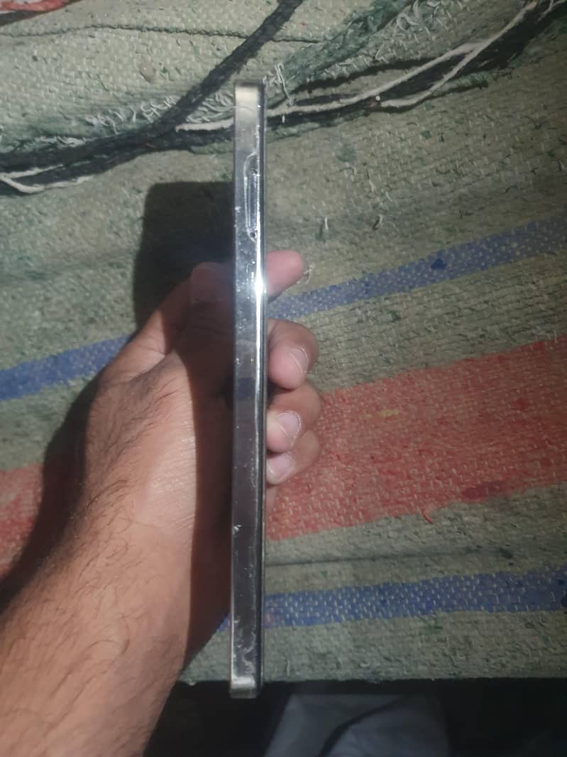 Tecno CAMON 20 Pro 2